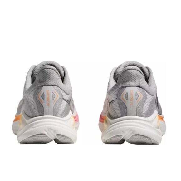 (Cheap) Women's Clifton 10 Hoka Sneaker - NEW with a tag - Picture 6 of 7